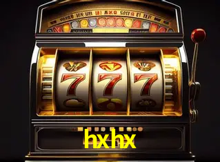 Desvendando o Mundo dos Jogos Virtuais na hxhx