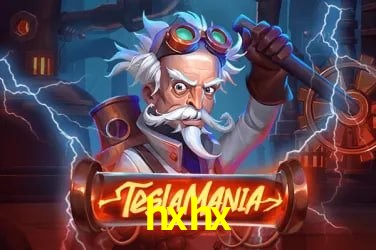 Estatísticas hxhx