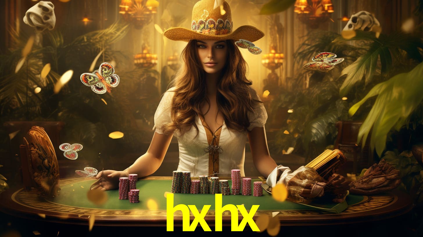 Poker ao Vivo - Caribbean Stud