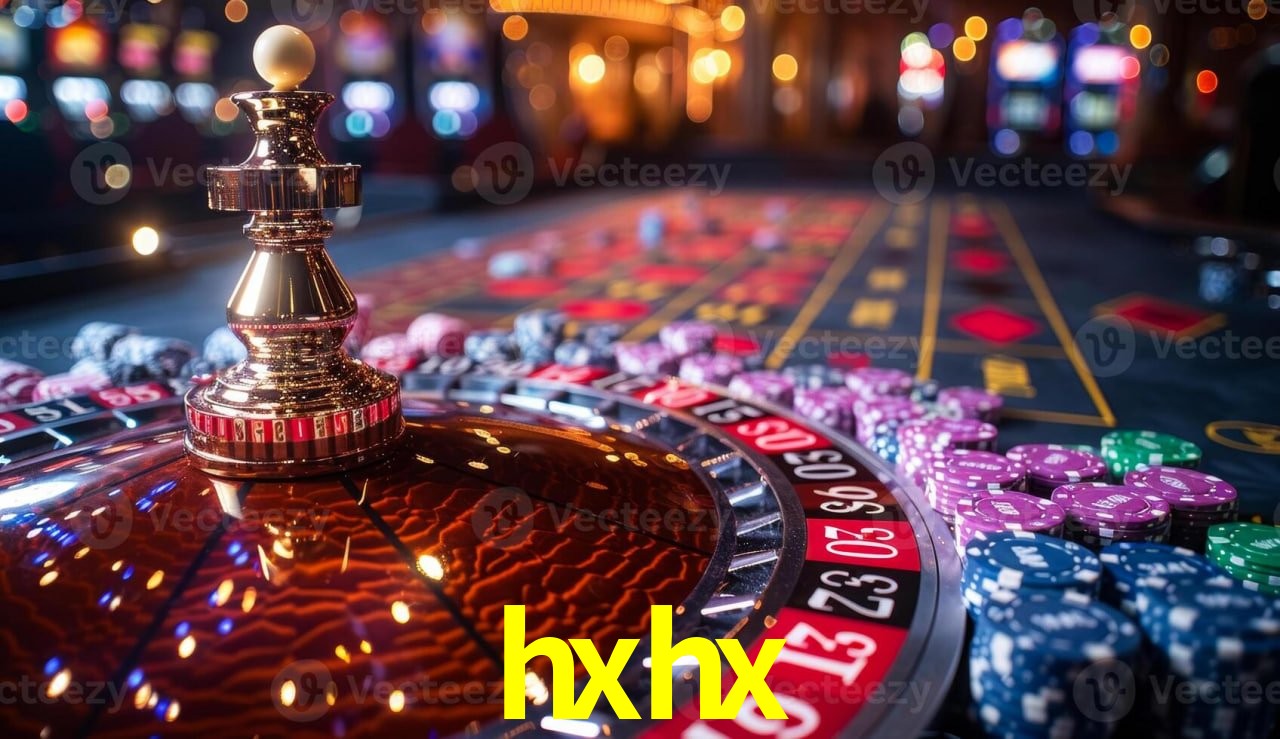 Fortune Tiger Slot - RTP 96.8%