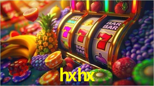 Mahjong Ways Slot - RTP 96.9%