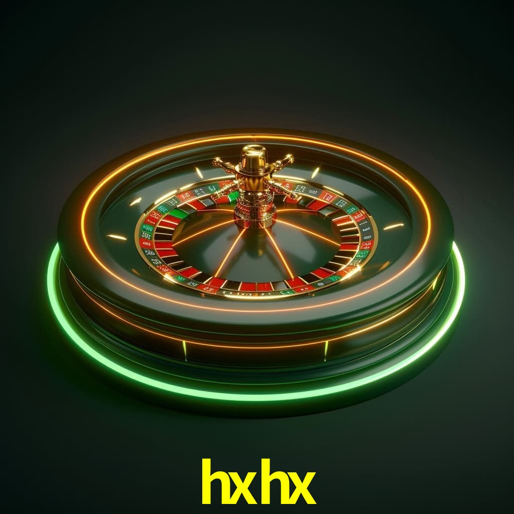 Mesa de blackjack ao vivo · vitória do jogador