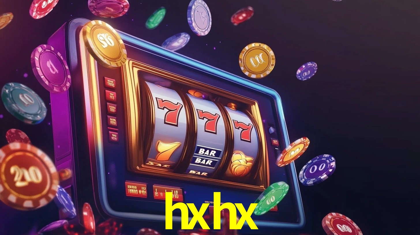 Blackjack ao Vivo - RTP 99.5%