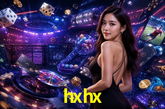 Platform Technology hxhx