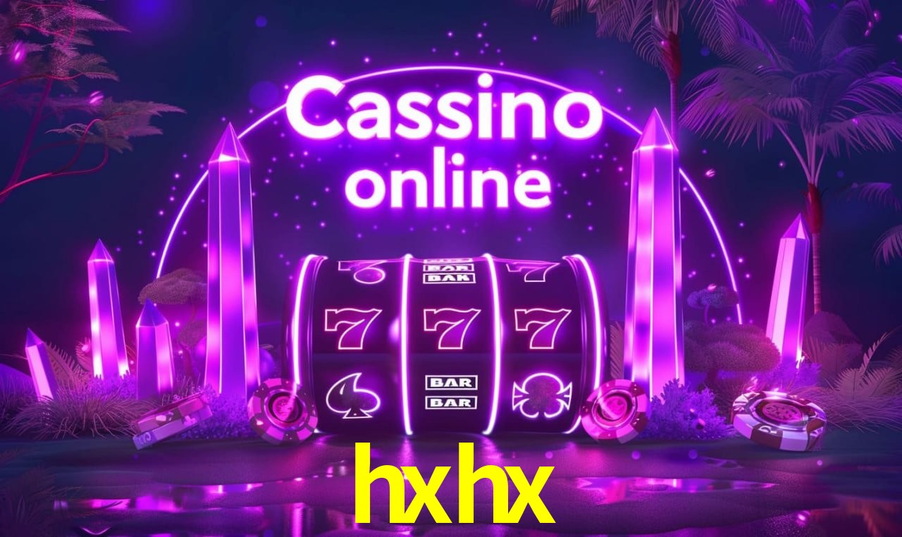 Avaliações dos Jogadores hxhx