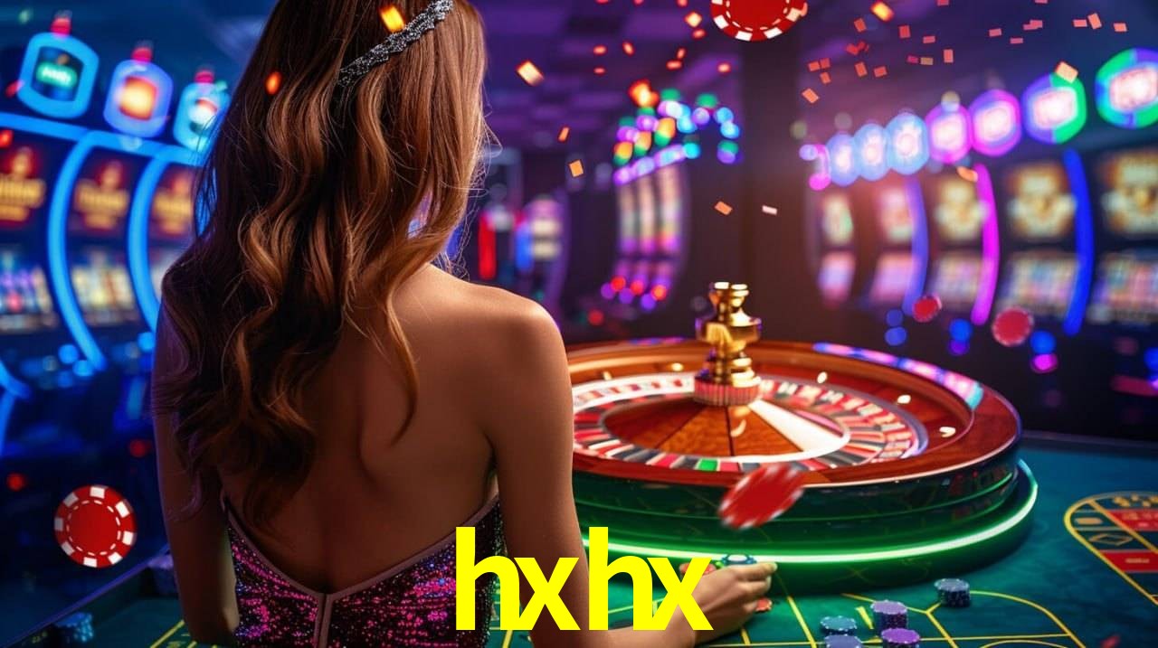 hxhx,hxhx.com