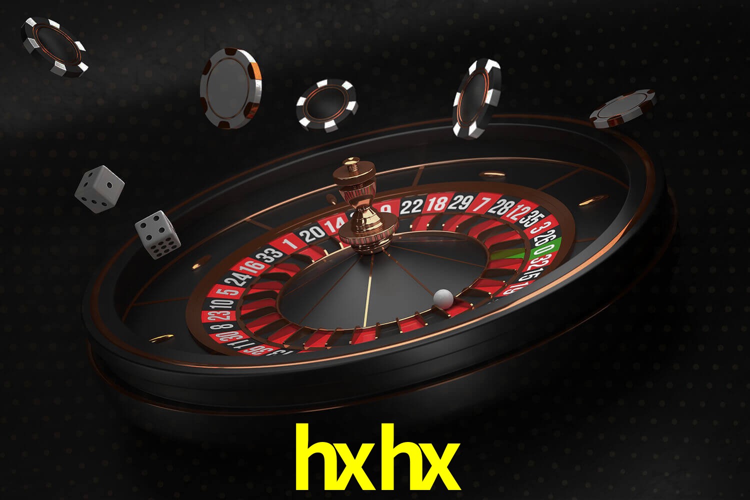 hxhx,hxhx.com