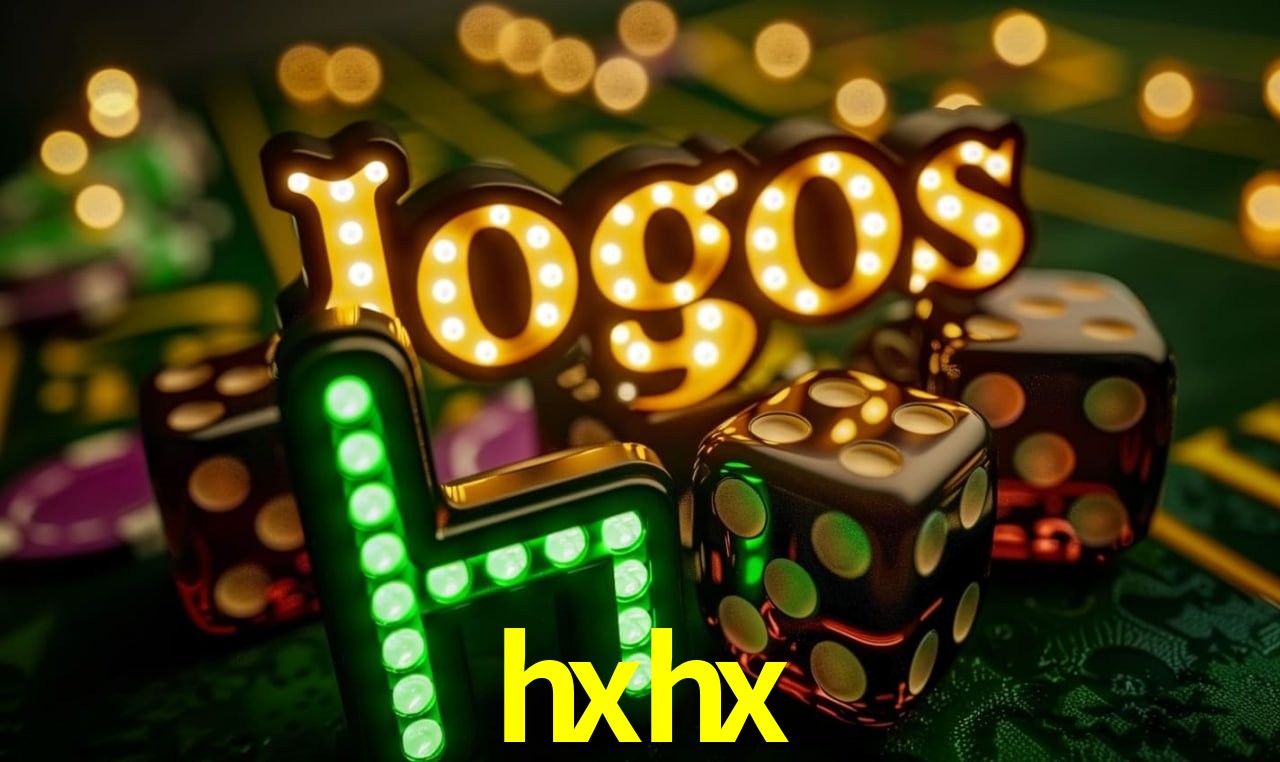 Estratégias Crash Games hxhx