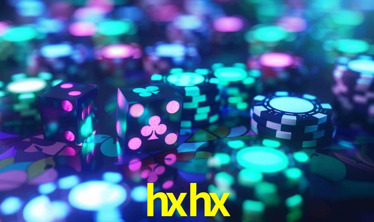Interface do App hxhx