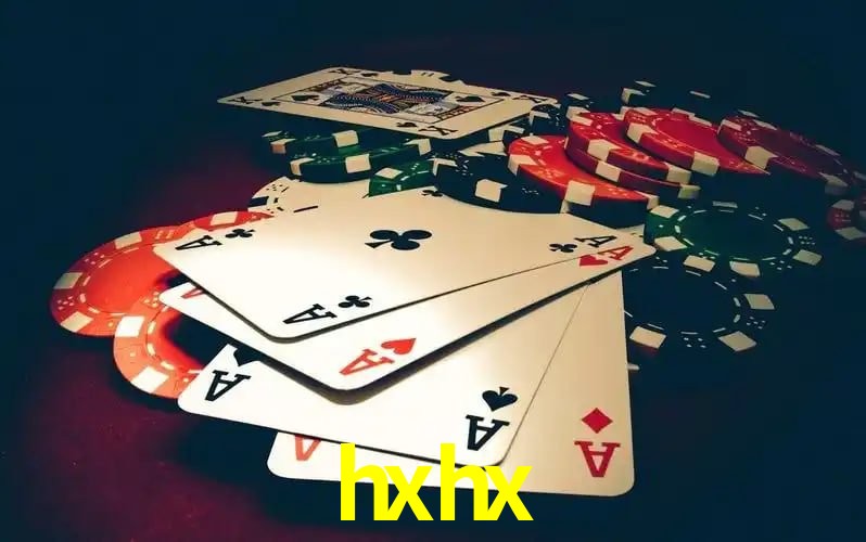 Promoção Relâmpago hxhx