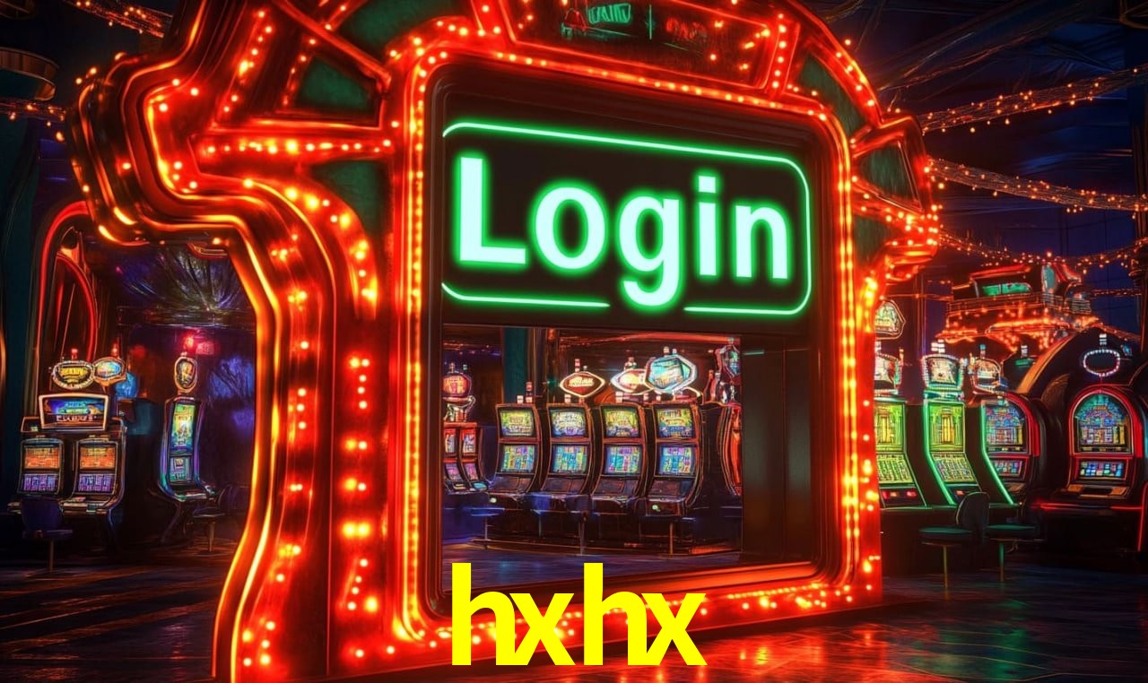 Bônus Diários hxhx