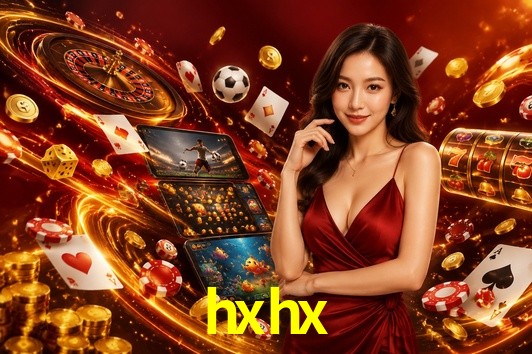 Seasonal Promotions hxhx