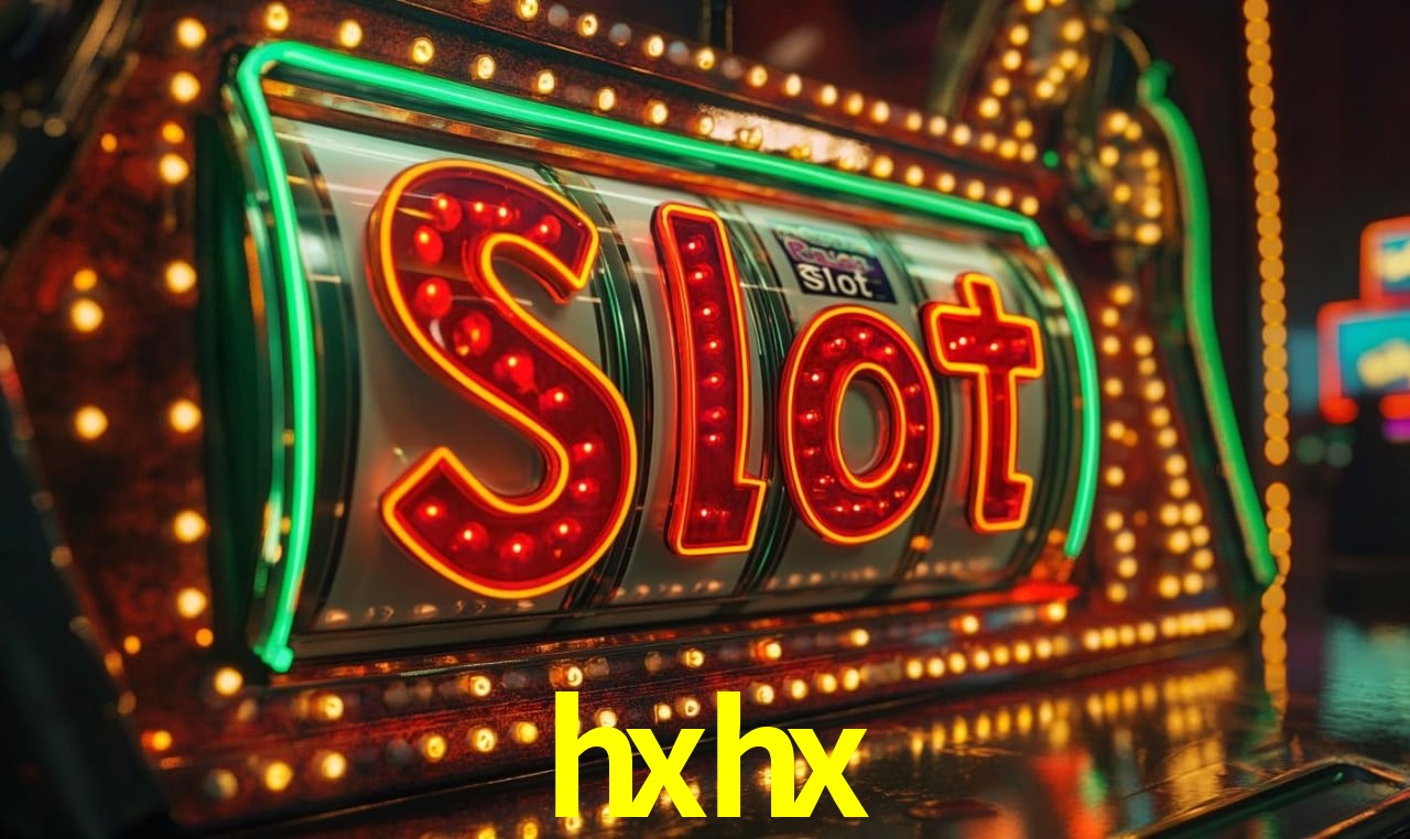 Diretório de Jogos hxhx