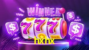 Tennis Betting hxhx