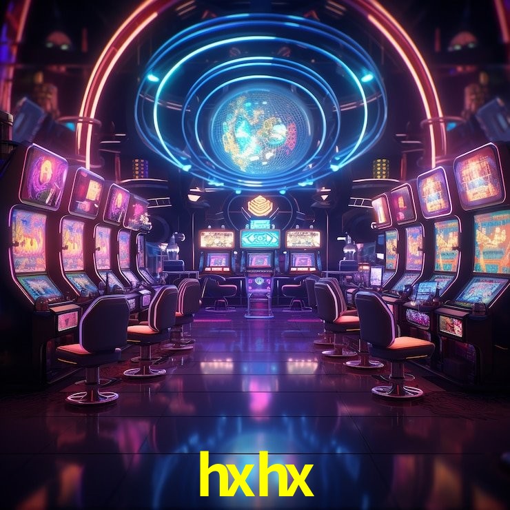 Especiais de Fim de Semana hxhx