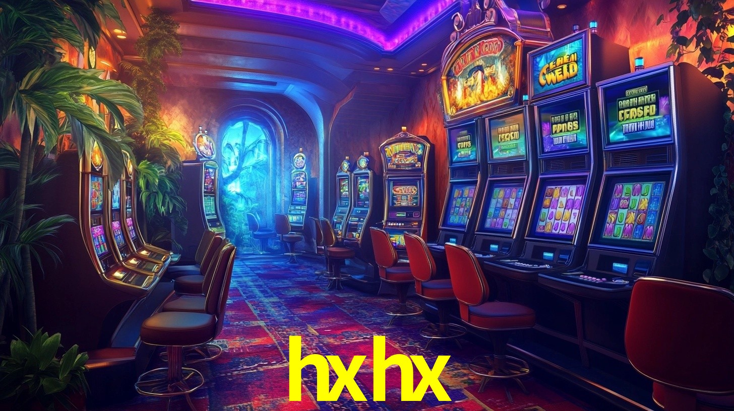 Programa VIP hxhx