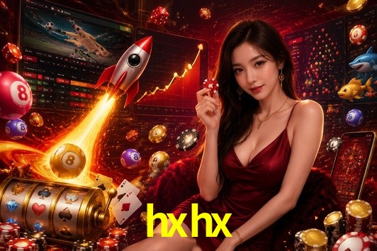 Flash Promotion hxhx