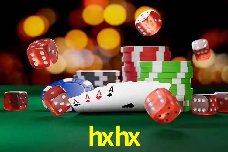 Estatísticas Esportivas hxhx