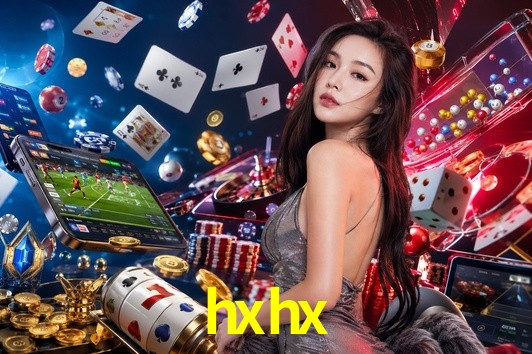 Player Reviews hxhx