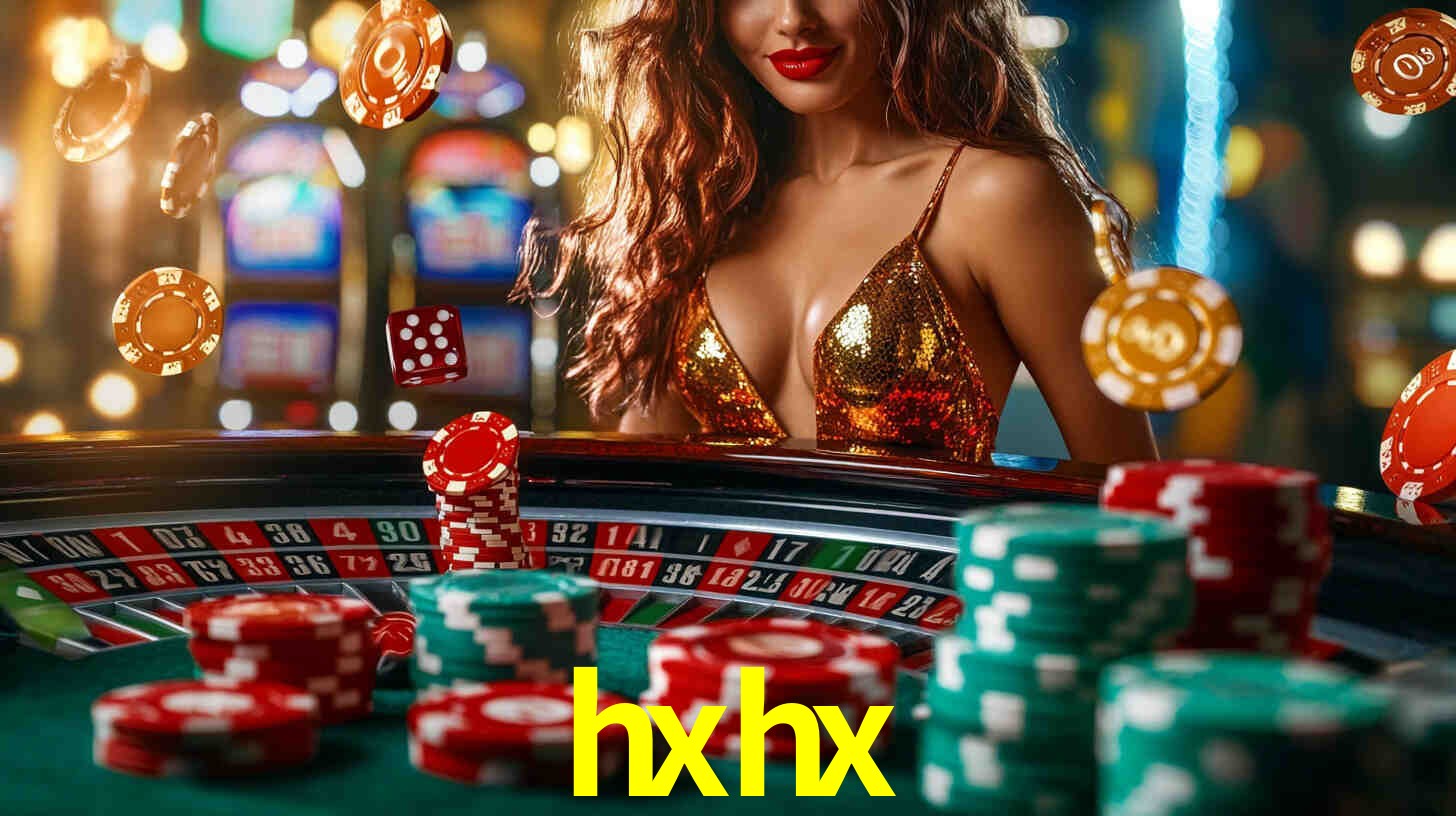 Premium Interface hxhx