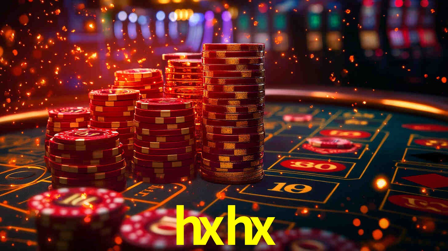 Exclusive Games hxhx