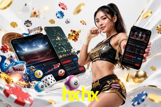 Security Systems hxhx