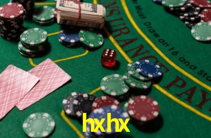 hxhx,hxhx.com
