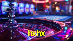 Mesa de Blackjack hxhx