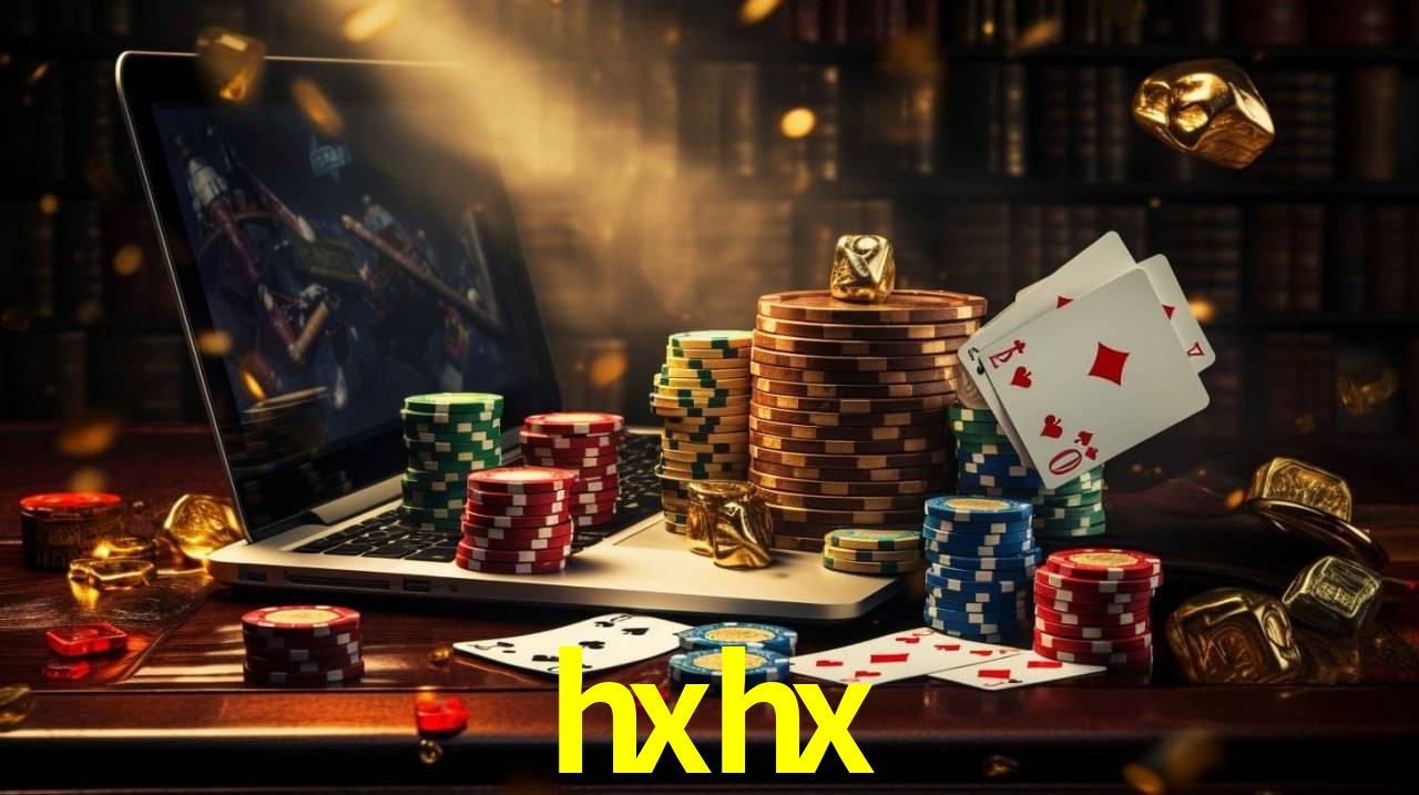Interface Premium hxhx