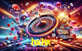 Programa VIP hxhx