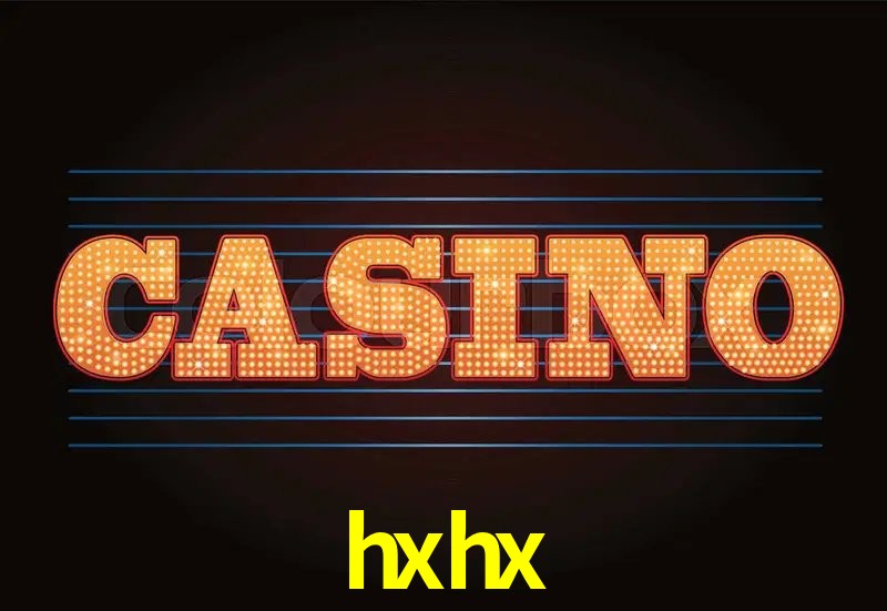 Casino VIP hxhx