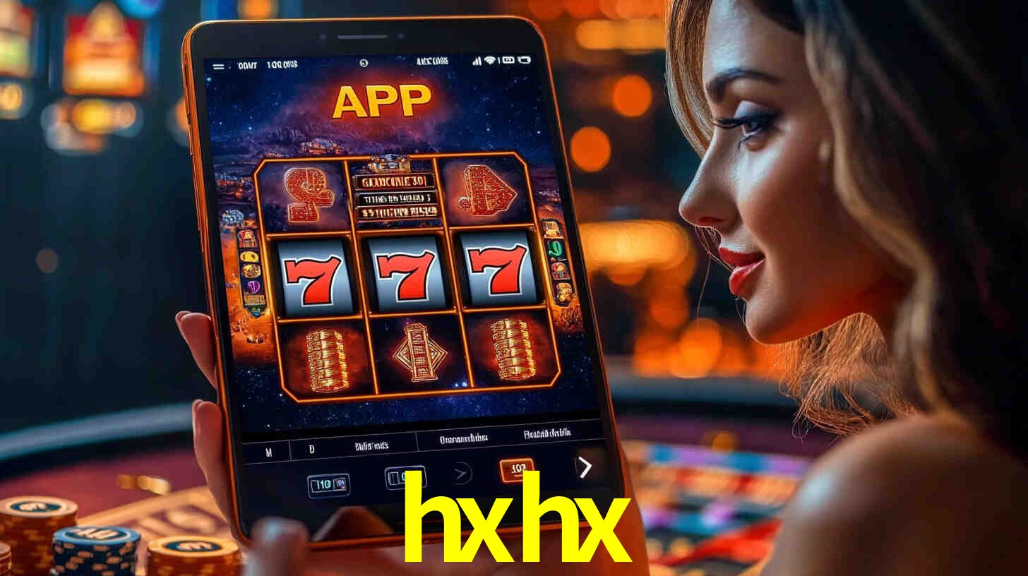 hxhx