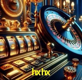 Jogos Exclusivos hxhx