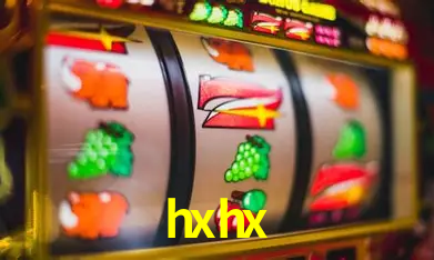 A Revolução dos Aplicativos de Jogos no hxhx