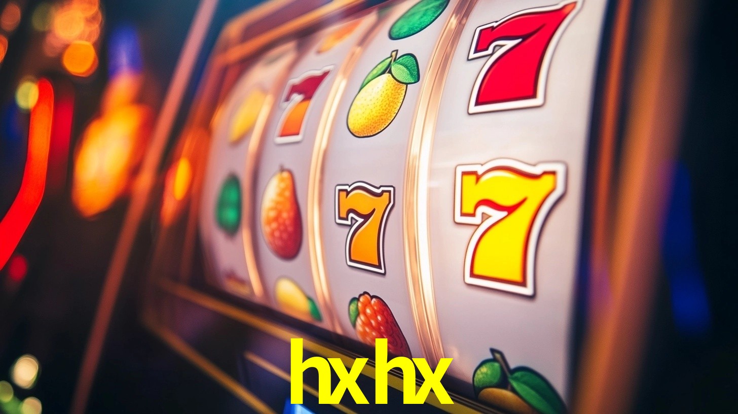 hxhx,hxhx.com
