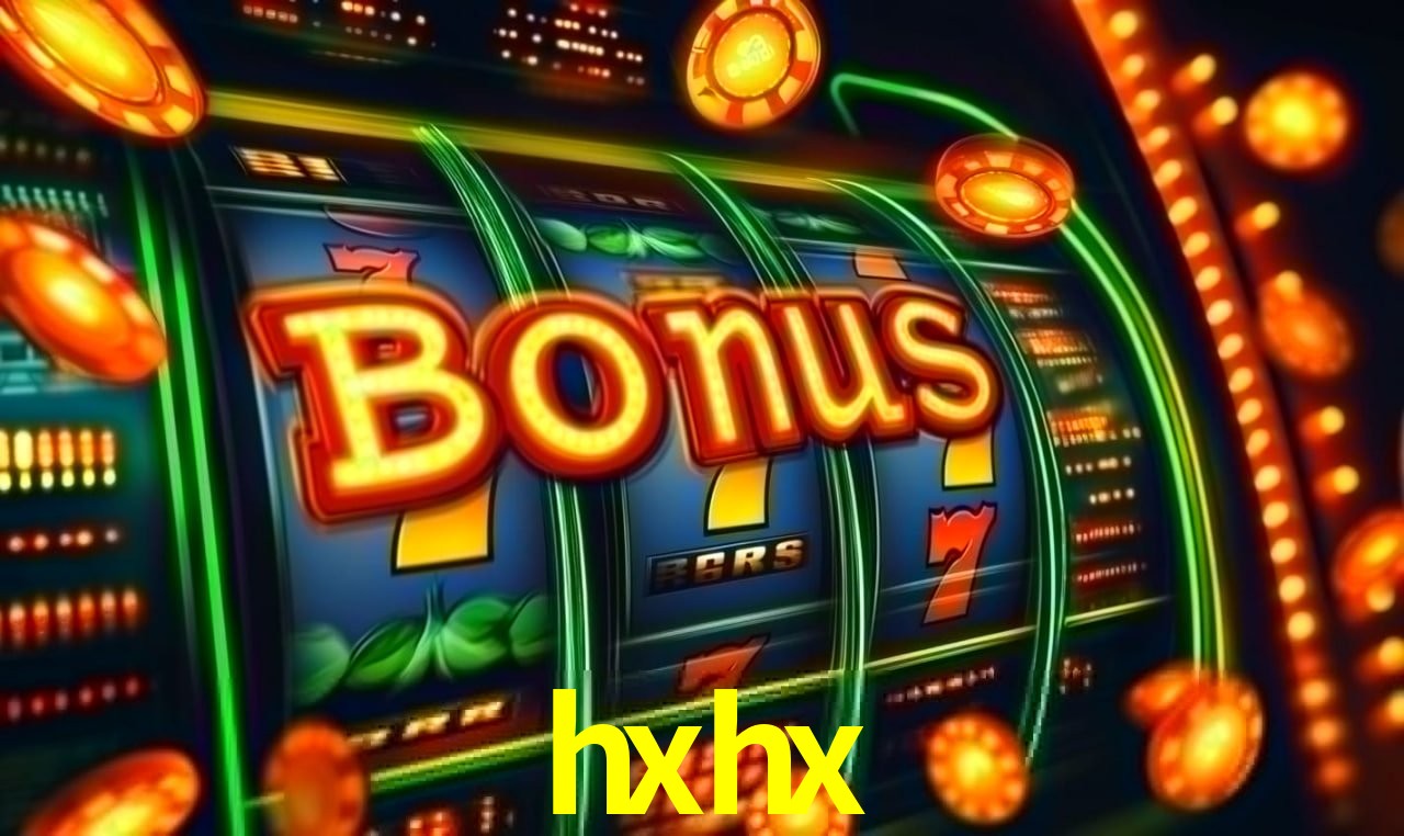 Roulette Table hxhx