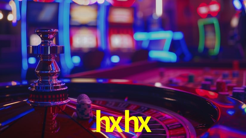 Experimente o Login Seguro Premium no hxhx