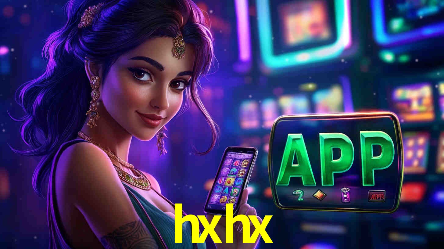 hxhx: Jogue Crash e Experimente Alta Recompensa Instantânea