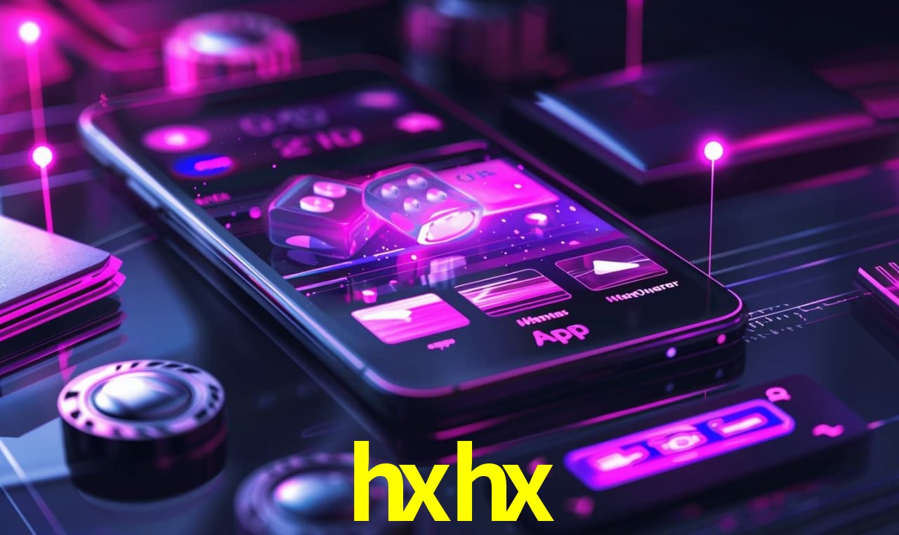 Crash Games Strategies hxhx