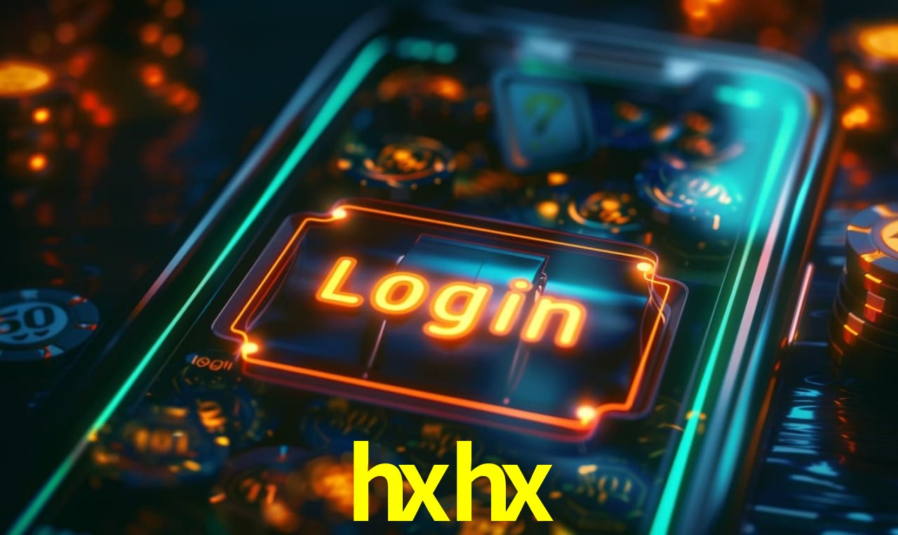 Crash Games Statistics hxhx