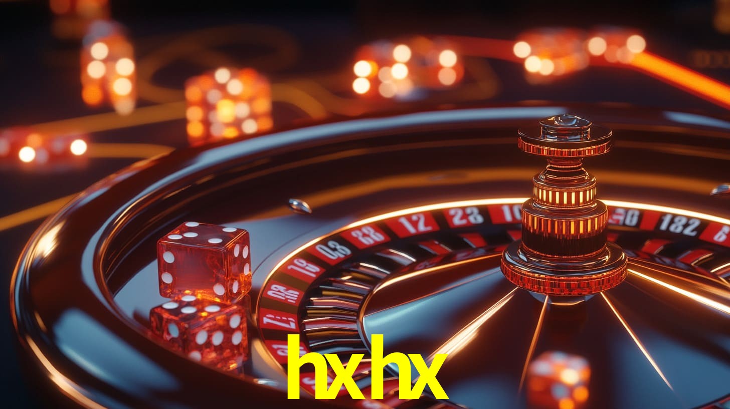 hxhx,hxhx.com