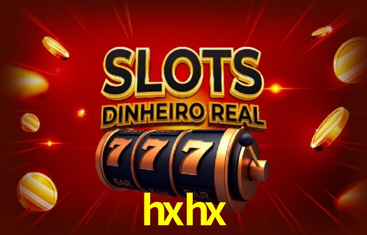 Benefícios da Conta hxhx