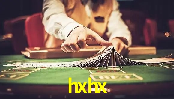 VIP Casino hxhx