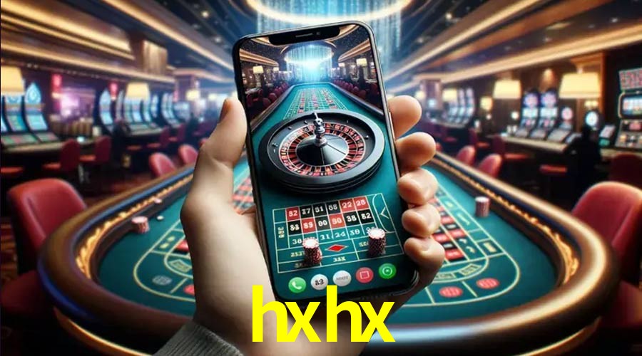 Secure Login hxhx