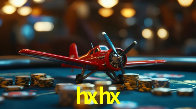 Games Directory hxhx