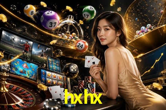 Exclusive Offers hxhx