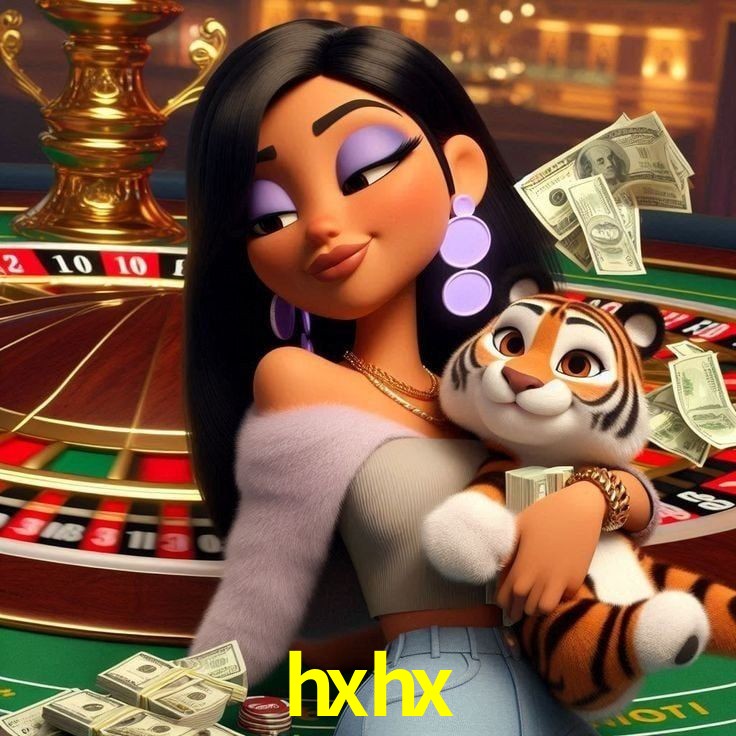 Football Betting hxhx