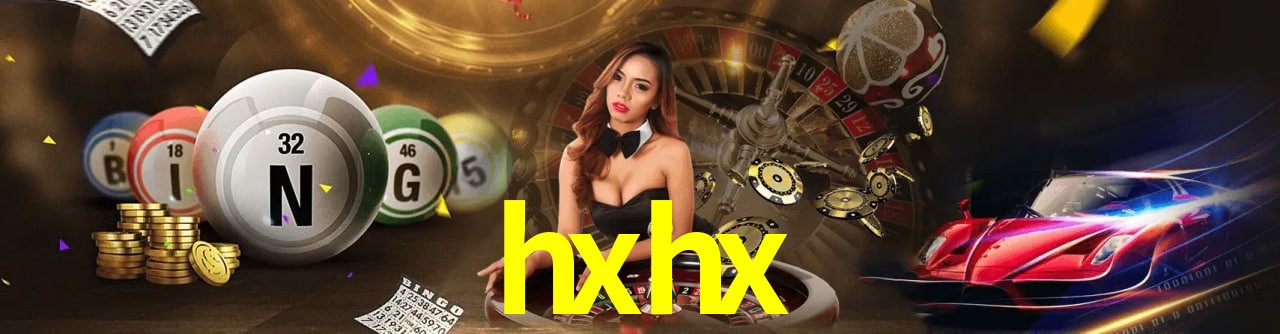 Integração de APIs hxhx