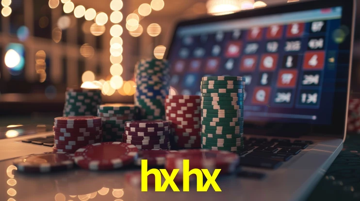 Responsive Design hxhx