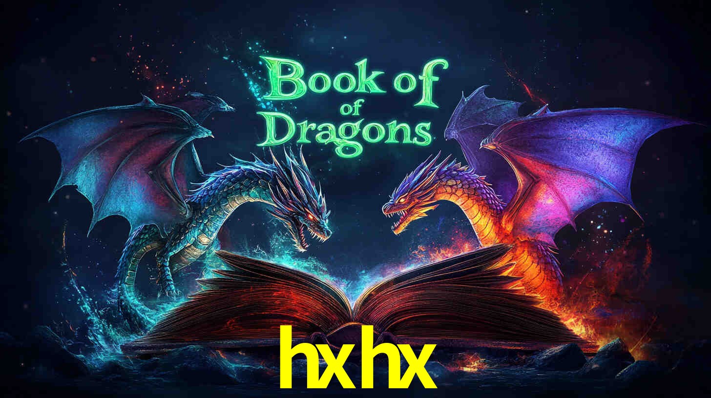 Inovações de Jogos na hxhx: O Futuro das Experiências Interativas
